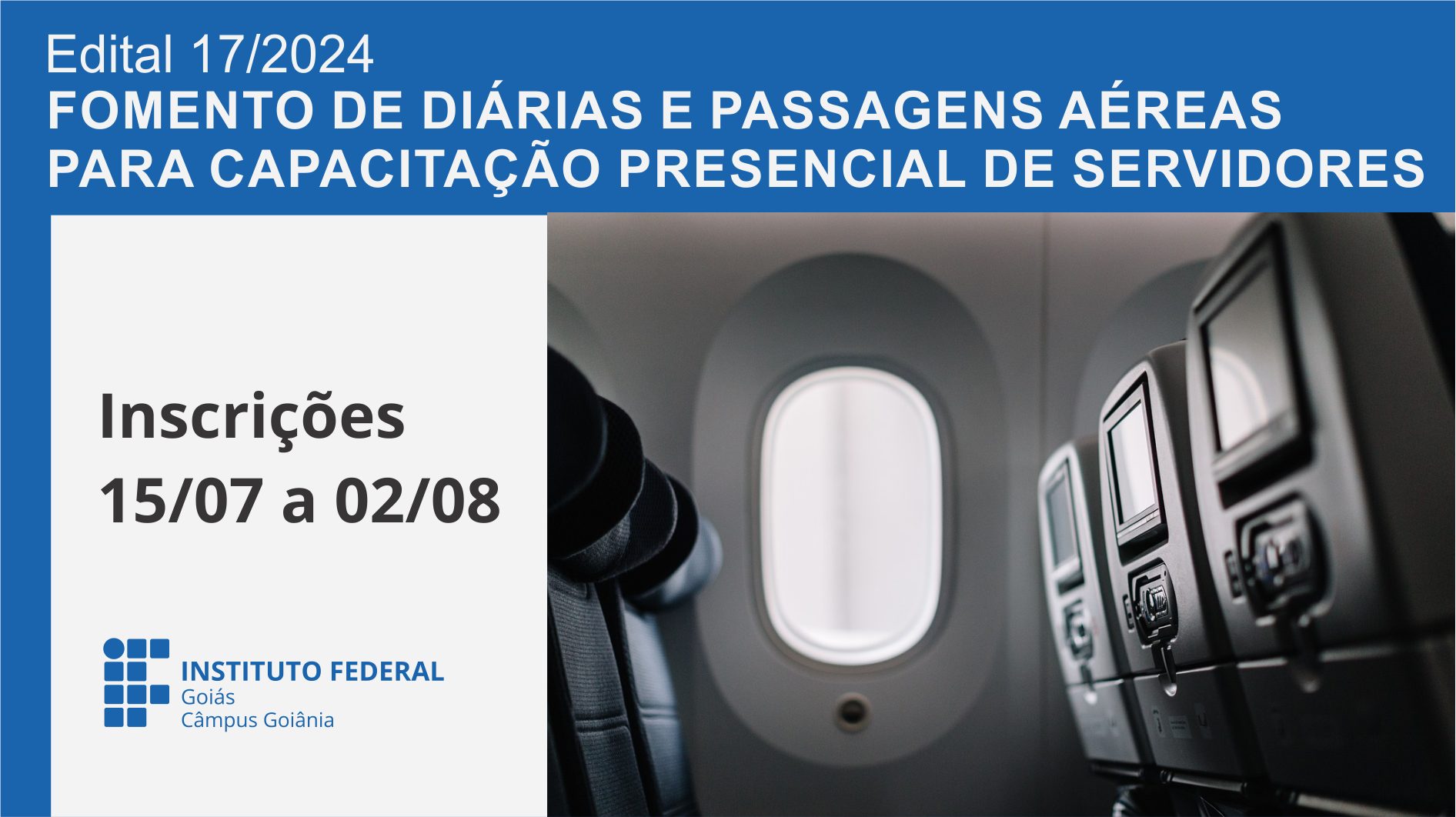 imagem sem descrição.